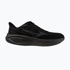 Herren-Laufschuhe Mizuno Neo Cosmo 2 black/black sand
