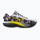 Herren-Laufschuhe Mizuno Wave Rider 30 Amsterdam white/black