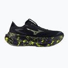 Laufschuhe Mizuno Sky Prime vulcan/grossular green/black