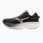 Laufschuhe für Damen Mizuno Wave Rider 30 black sand/white