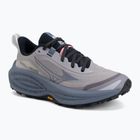 Laufschuhe für Damen Mizuno Neo Daichi 10 dapple gray/wild wind/vulcan