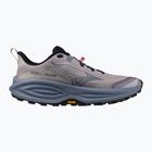 Laufschuhe für Damen Mizuno Neo Daichi 10 dapple gray/wild wind/vulcan