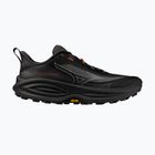Laufschuhe für Damen Mizuno Neo Daichi 10 Gtx black/quiet shade/sunstone