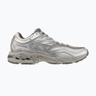 Schuhe Mizuno Wave Mustang Ls foggy dew/harbor mist/silver