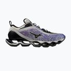 Schuhe Mizuno Wave Prophecy 13.2 spring crocus/black/harbor mist
