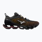 Schuhe Mizuno Wave Prophecy 13.2 Henna/Cloudscape/Black Oyster