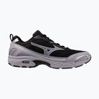 Schuhe Mizuno MXR Glitch phantom/dapple gray/port royale