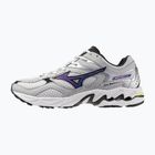 Schuhe Mizuno Wave Mustang Ls Cloudscape/Royal Lilac/Galaxy Silver