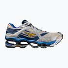 Schuhe Mizuno Wave Prophecy 1 Artisan'S Gold
