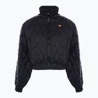 Ellesse Damenjacke Vailski schwarz