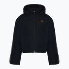 Isolierte Jacke Damen Ellesse Ksamil black