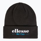 Ellesse Wintermütze Thally schwarz