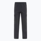 Hose Herren Ellesse Teratilo Cargo black