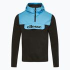 Jacke Herren Ellesse Hossu Oh black / blue