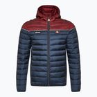 Isolierte Jacke Herren Ellesse Lombardy 2 Padded navy
