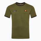 Ellesse Herren Ferdorini khaki t-shirt