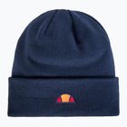 Ellesse Thar navy Wintermütze