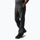 Herren-Trekkinghose REGATTA Active schwarz