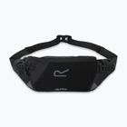 REGATTA Blackfell IV 5 l schwarzer Touring-Beutel