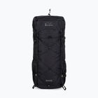 Wanderrucksack REGATTA Survivor 5 45 l ash