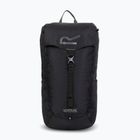 Wanderrucksack REGATTA Survivor 5 20 l ash