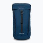 Wanderrucksack REGATTA Survivor 5 20 l moonlight denim