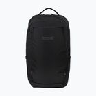 City-Rucksack REGATTA Voyad 35 l black