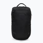REGETTA Voyad 25 l schwarzer City-Rucksack