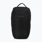 REGATTA Voyad 20 l urbaner Rucksack schwarz