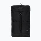 City-Rucksack REGATTA Shilton II 25 l black