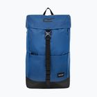 City-Rucksack REGATTA Shilton II 25 l dark denim
