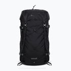 Wanderrucksack REGATTA Survivor 5 35 l ash