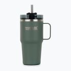 REGATTA Thermulate 0,6 l salbeigrüner Thermobecher