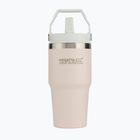 REGATTA Thermulate Becher Becher 0,6 l Glyzinie