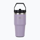 REGATTA Thermulate Becher Becher 0,6 l Glyzinie