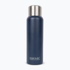 REGATTA Thermulate Vakuumflasche 0,75 l moonlt denim