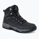 Herren-Trekkingschuhe REGATTA Blake black