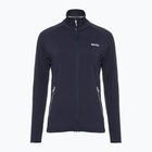 Damen-Fleece-Kapuzenpullover REGATTA Malana navy