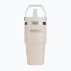 REGATTA Thermulate Becher Becher 0,6 l Blüte rosa