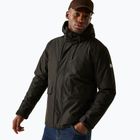 Herren Regenjacke REGATTA Sterlings black