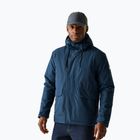 Herren Regenjacke REGATTA Sterlings moonlight denim/navy