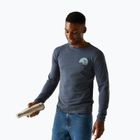 Herren T-Shirt REGATTA Maylow navy