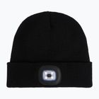 Wintermütze REGATTA Torch Beanie black
