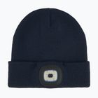 Wintermütze REGATTA Torch Beanie navy