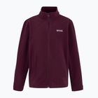 Kinder-Fleecejacke REGATTA King II fig