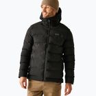 Herren Thermojacke REGATTA Altoro Thermal black