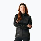 Damen-Hybridjacke Regatta Newhill Hybrid black