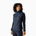 Damen-Hybridjacke REGATTA Andreson Hybrid navy
