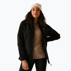 Damen-Fleecejacke REGATTA Elinn black