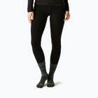 Damen Thermo-Leggings Regatta Thermal Stretch black